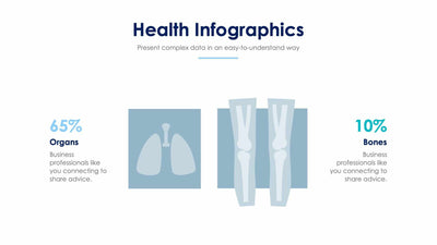 Health Slide Infographic Template S12032138-Slides-Health-Slides-Powerpoint-Keynote-Google-Slides-Adobe-Illustrator-Infografolio