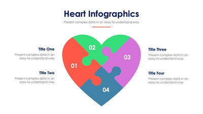Heart-Slides Slides Heart Slide Infographic Template S02152213 powerpoint-template keynote-template google-slides-template infographic-template