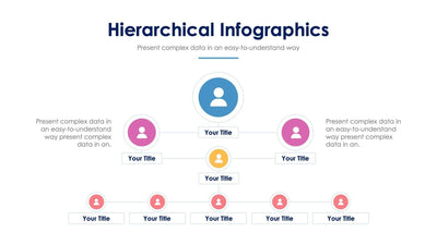 Hierarchical-Slides Slides Hierarchical Slide Infographic Template S03312207 powerpoint-template keynote-template google-slides-template infographic-template