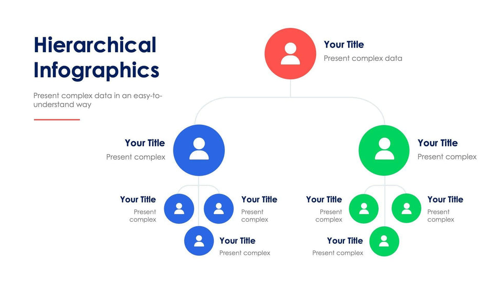 Hierarchical-Slides Slides Hierarchical Slide Infographic Template S03312211 powerpoint-template keynote-template google-slides-template infographic-template