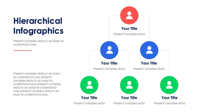 Hierarchical-Slides Slides Hierarchical Slide Infographic Template S03312212 powerpoint-template keynote-template google-slides-template infographic-template