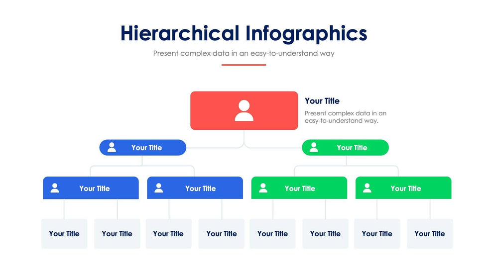 Hierarchical-Slides Slides Hierarchical Slide Infographic Template S03312214 powerpoint-template keynote-template google-slides-template infographic-template