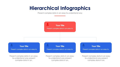 Hierarchical-Slides Slides Hierarchical Slide Infographic Template S03312215 powerpoint-template keynote-template google-slides-template infographic-template