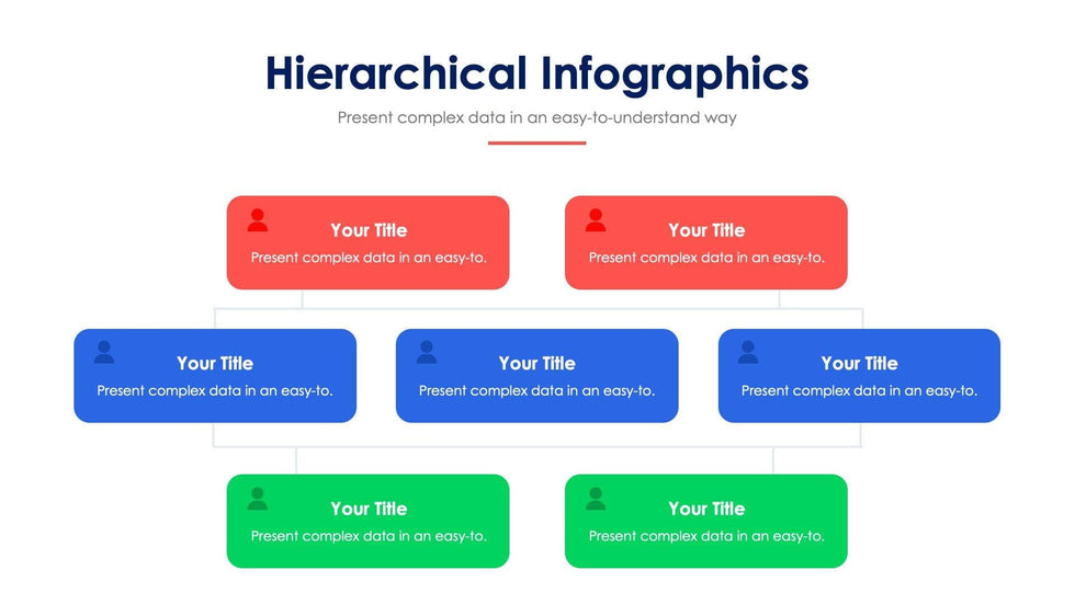 Hierarchical-Slides Slides Hierarchical Slide Infographic Template S03312216 powerpoint-template keynote-template google-slides-template infographic-template