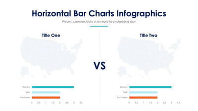 Horizontal Bar-Slides Slides Horizontal Bar Charts Slide Infographic Template S02032207 powerpoint-template keynote-template google-slides-template infographic-template