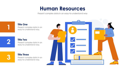 Human-Resources-Slides Slides Human Resources Slide Infographic Template S02032319 powerpoint-template keynote-template google-slides-template infographic-template