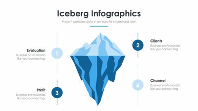 Iceberg Slide Infographic Template S12032114-Slides-Iceberg-Slides-Powerpoint-Keynote-Google-Slides-Adobe-Illustrator-Infografolio