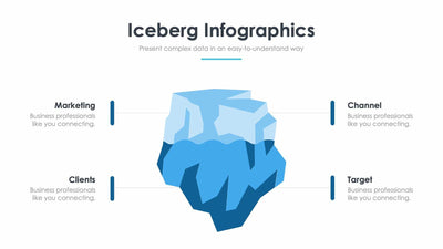 Iceberg Slide Infographic Template S12032119-Slides-Iceberg-Slides-Powerpoint-Keynote-Google-Slides-Adobe-Illustrator-Infografolio
