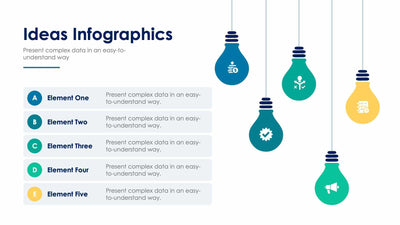 Ideas-Slides Slides Ideas Slide Infographic Template S12132106 powerpoint-template keynote-template google-slides-template infographic-template