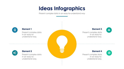 Ideas-Slides Slides Ideas Slide Infographic Template S12132108 powerpoint-template keynote-template google-slides-template infographic-template