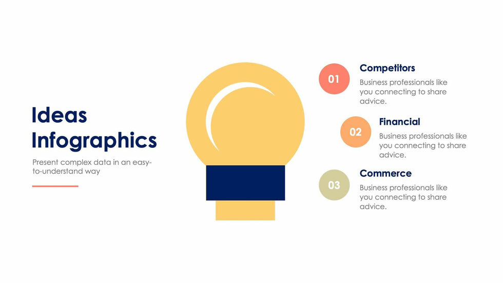 Ideas-Slides Slides Ideas Slide Infographic Template S12232114 powerpoint-template keynote-template google-slides-template infographic-template