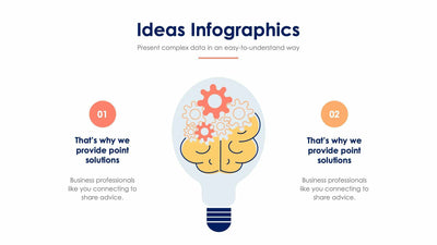 Ideas-Slides Slides Ideas Slide Infographic Template S12232116 powerpoint-template keynote-template google-slides-template infographic-template