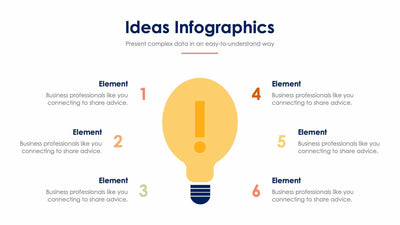 Ideas-Slides Slides Ideas Slide Infographic Template S12232118 powerpoint-template keynote-template google-slides-template infographic-template
