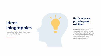 Ideas-Slides Slides Ideas Slide Infographic Template S12232120 powerpoint-template keynote-template google-slides-template infographic-template