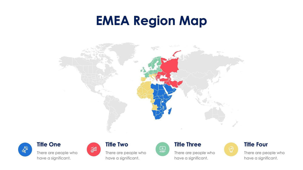 India-Maps-Slides Slides EMEA Region Map Infographic Slide Template S11012201 powerpoint-template keynote-template google-slides-template infographic-template
