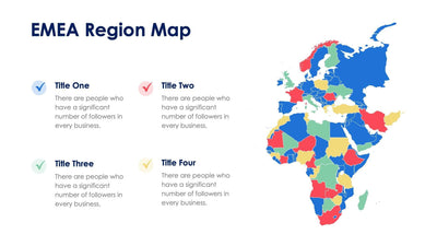 India-Maps-Slides Slides EMEA Region Map Infographic Slide Template S11012202 powerpoint-template keynote-template google-slides-template infographic-template