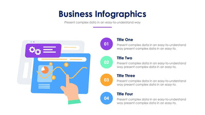 Intermittent-Fasting-Slides Slides Business Slide Infographic Template S04172201 powerpoint-template keynote-template google-slides-template infographic-template