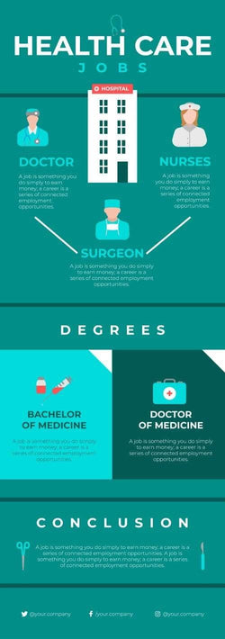 Jobs-Types Infographics V1-Jobs-Types-Powerpoint-Keynote-Google-Slides-Adobe-Illustrator-Infografolio