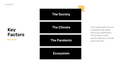 Key-Factors-Slides Slides Key Factors Infographic Slide Template S10132207 powerpoint-template keynote-template google-slides-template infographic-template