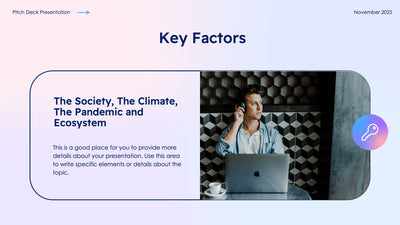 Key-Factors-Slides Slides Key Factors Infographic Slide Template S10132208 powerpoint-template keynote-template google-slides-template infographic-template