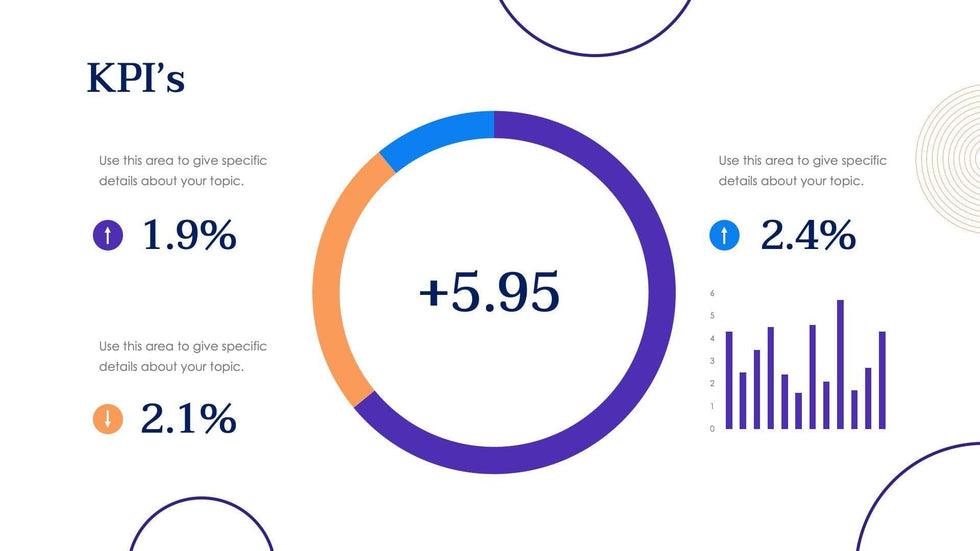 KPI-Dashboards-Slides Slides KPI Dashboard Slide Template S10312201 powerpoint-template keynote-template google-slides-template infographic-template