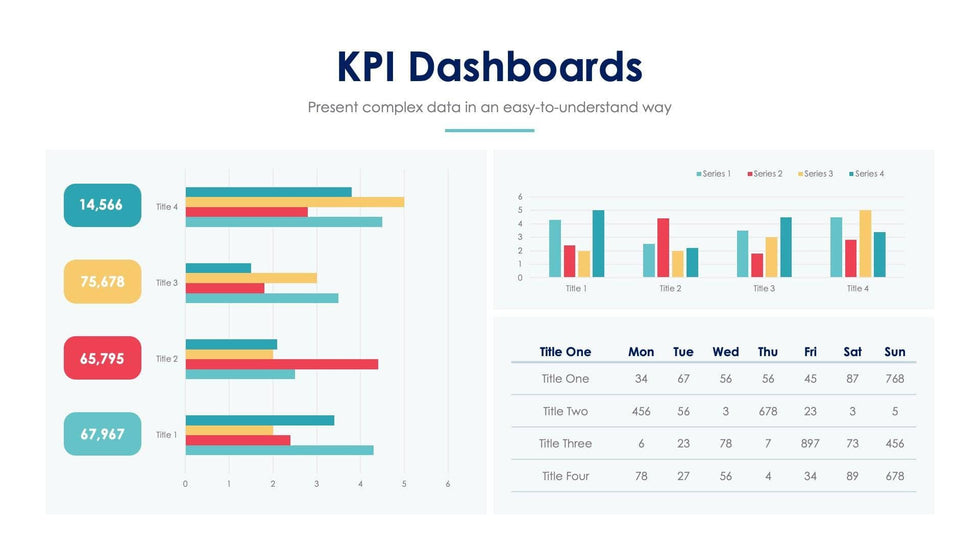 KPI-Dashboards-Slides Slides KPI Dashboards Slide Infographic Template S06102212 powerpoint-template keynote-template google-slides-template infographic-template