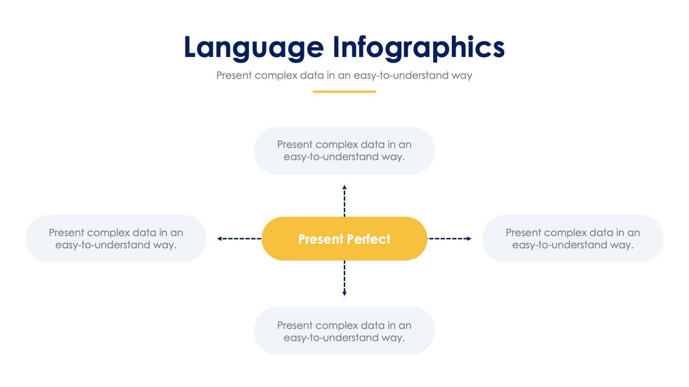 Language-Slides Slides Language Slide Infographic Template S04042213 powerpoint-template keynote-template google-slides-template infographic-template