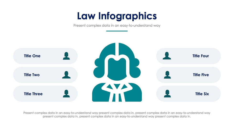 Law-Slides Slides Law Slide Infographic Template S03072220 powerpoint-template keynote-template google-slides-template infographic-template