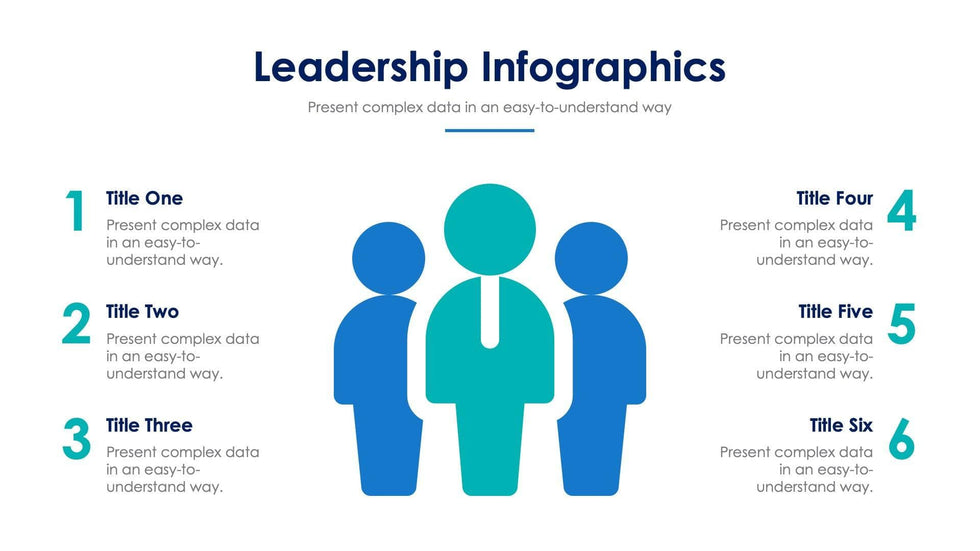 Leadership-Slides Slides Leadership Slide Infographic Template S02182201 powerpoint-template keynote-template google-slides-template infographic-template