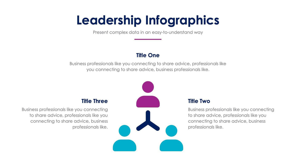 Leadership-Slides Slides Leadership Slide Infographic Template S02182215 powerpoint-template keynote-template google-slides-template infographic-template
