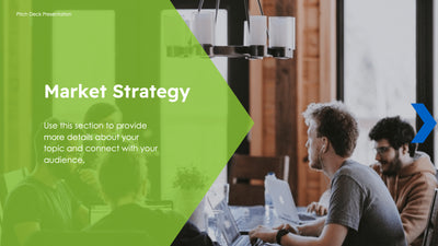 Market-Analysis-Slides Slides Market Strategy Blue Light Green Slide Template S10272201 powerpoint-template keynote-template google-slides-template infographic-template
