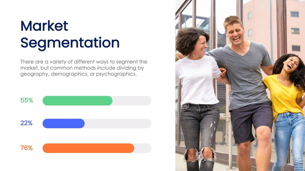 Market-Segmentation-Slides Slides Market Segmentation Slide Infographic Template S09272204 powerpoint-template keynote-template google-slides-template infographic-template