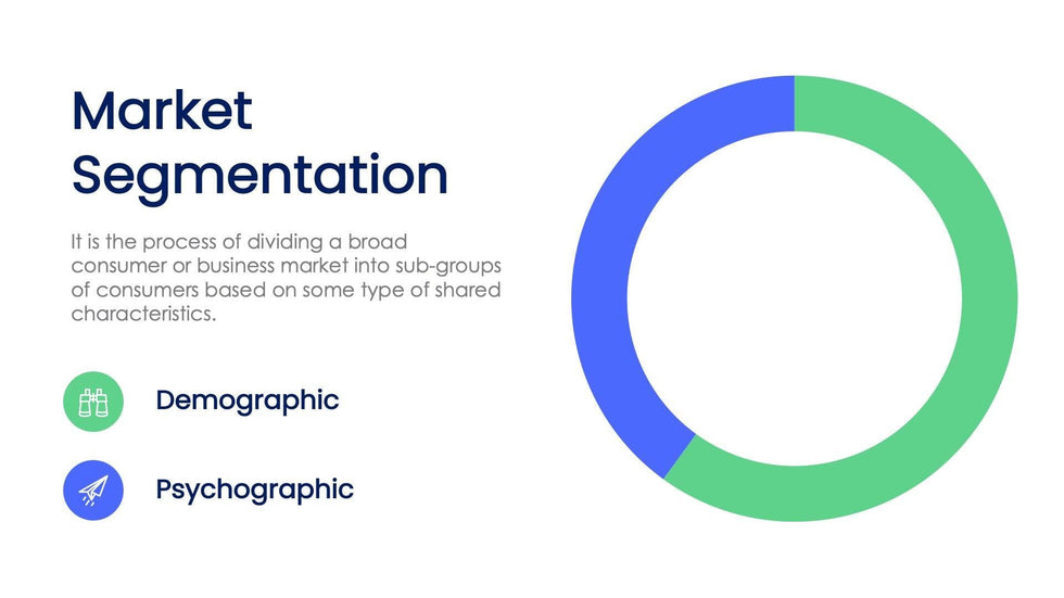 Market-Segmentation-Slides Slides Market Segmentation Slide Infographic Template S09272209 powerpoint-template keynote-template google-slides-template infographic-template