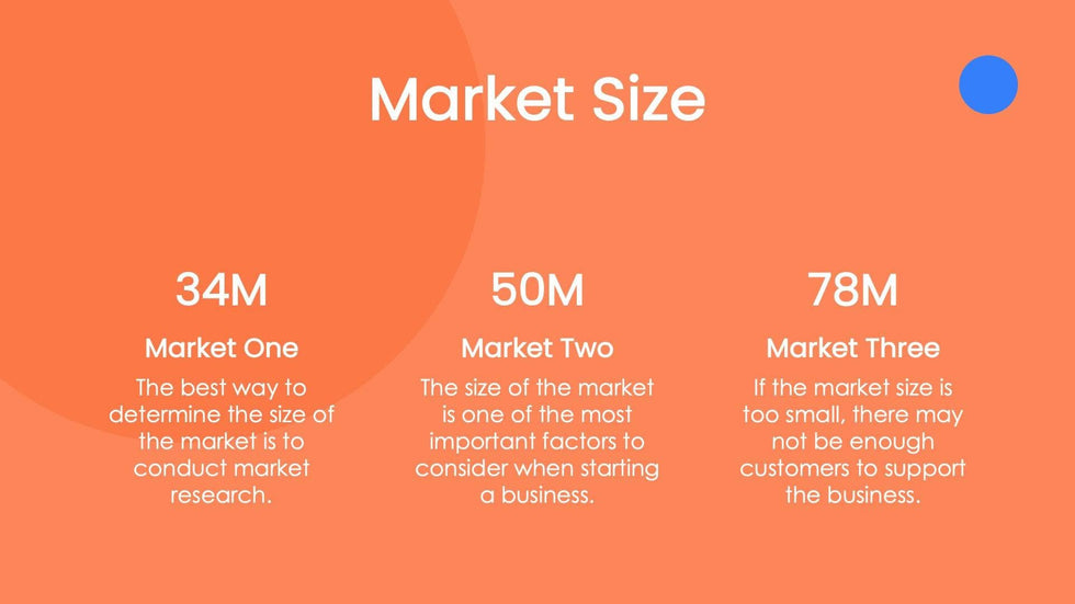 Market-Size-Slides Slides Market Size Slide Infographic Template S09272202 powerpoint-template keynote-template google-slides-template infographic-template