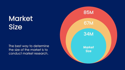 Market-Size-Slides Slides Market Size Slide Infographic Template S09272203 powerpoint-template keynote-template google-slides-template infographic-template