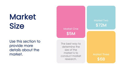 Market-Size-Slides Slides Market Size Slide Infographic Template S09272208 powerpoint-template keynote-template google-slides-template infographic-template