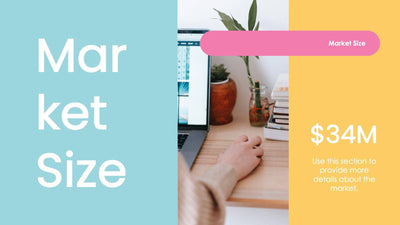 Market-Size-Slides Slides Market Size Slide Infographic Template S09272209 powerpoint-template keynote-template google-slides-template infographic-template