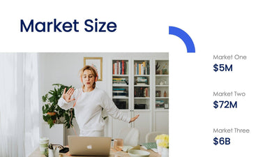Market-Size-Slides Slides Market Size Slide Infographic Template S09272210 powerpoint-template keynote-template google-slides-template infographic-template