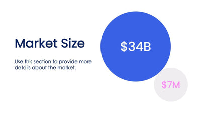 Market-Size-Slides Slides Market Size Slide Infographic Template S09272212 powerpoint-template keynote-template google-slides-template infographic-template