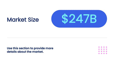 Market-Size-Slides Slides Market Size Slide Infographic Template S09272213 powerpoint-template keynote-template google-slides-template infographic-template