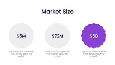 Market-Size-Slides Slides Market Size Slide Infographic Template S09272214 powerpoint-template keynote-template google-slides-template infographic-template