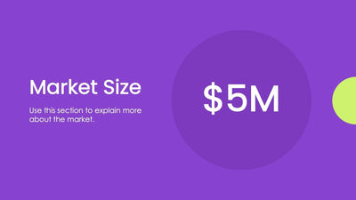 Market-Size-Slides Slides Market Size Slide Infographic Template S09272215 powerpoint-template keynote-template google-slides-template infographic-template
