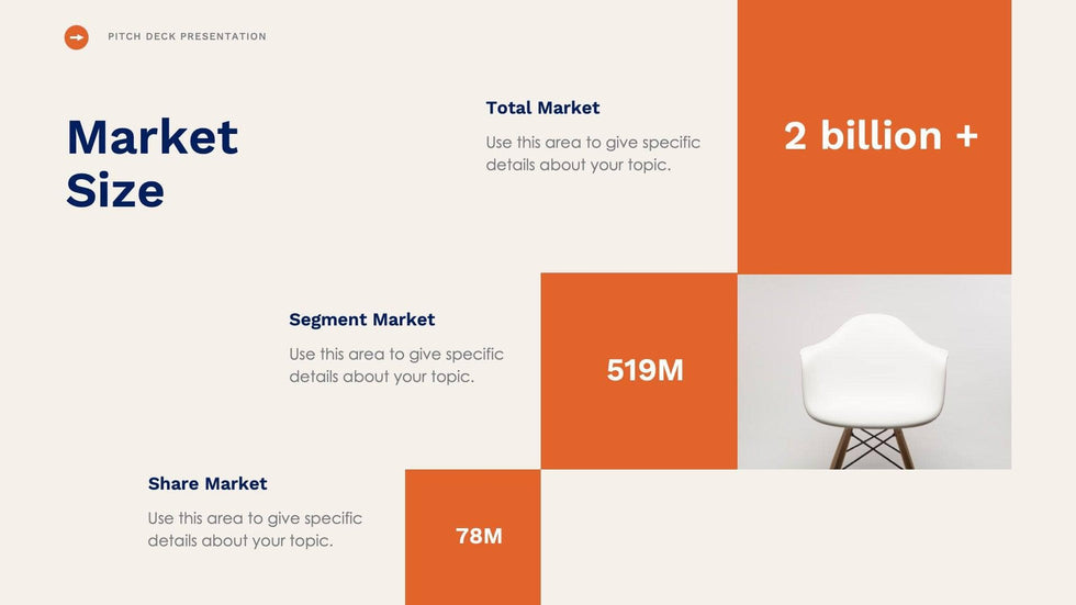 Market-Size-Slides Slides Market Size Slide Infographic Template S09272227 powerpoint-template keynote-template google-slides-template infographic-template