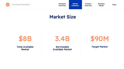 Market-Size-Slides Slides Market Size Slide Infographic Template S09272232 powerpoint-template keynote-template google-slides-template infographic-template