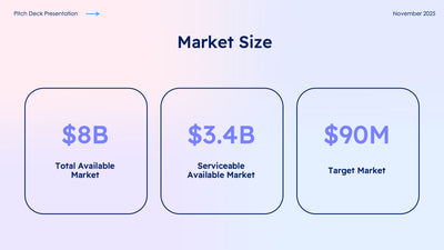 Market-Size-Slides Slides Market Size Slide Infographic Template S09272236 powerpoint-template keynote-template google-slides-template infographic-template