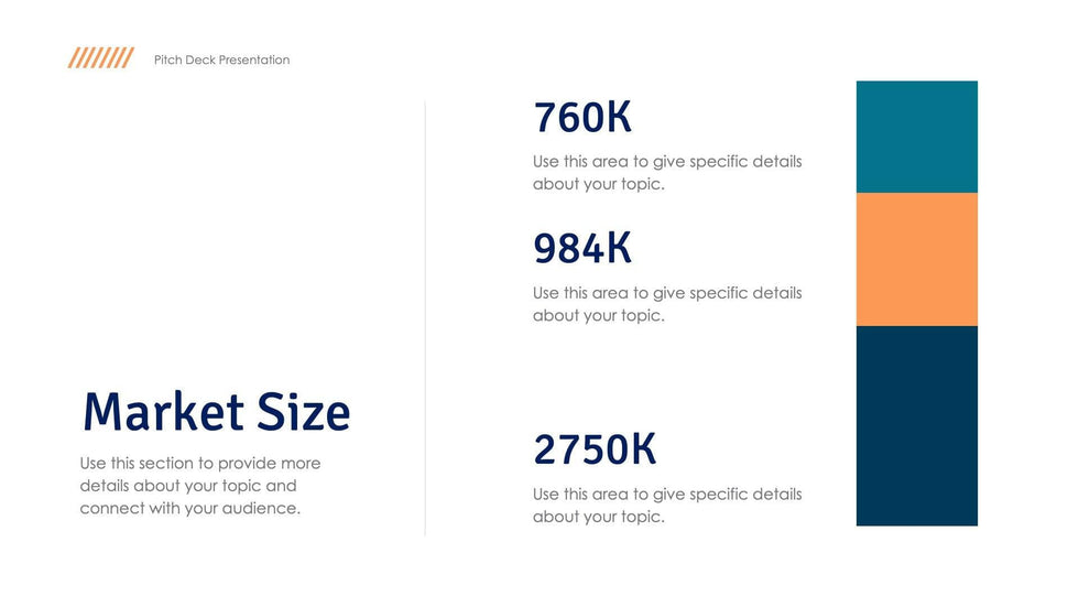 Market-Size-Slides Slides Market Size Slide Infographic Template S09272238 powerpoint-template keynote-template google-slides-template infographic-template