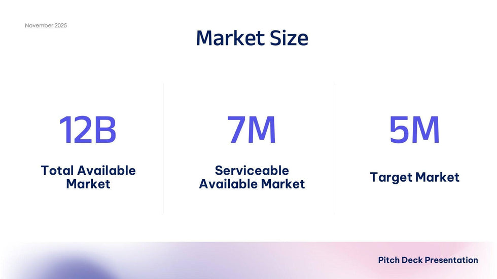 Market-Size-Slides Slides Market Size Slide Template S10122201 powerpoint-template keynote-template google-slides-template infographic-template