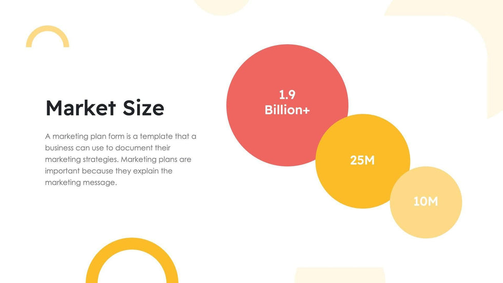 Market-Size-Slides Slides Market Size Slide Template S10212201 powerpoint-template keynote-template google-slides-template infographic-template