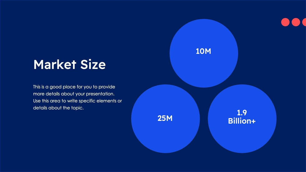 Market-Size-Slides Slides Market Size Slide Template S12022201 powerpoint-template keynote-template google-slides-template infographic-template