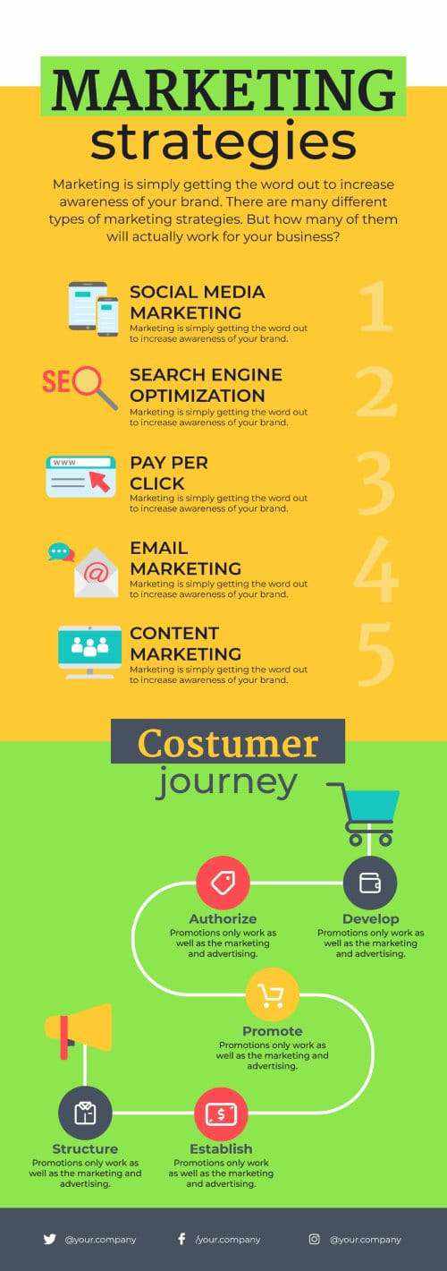 Marketing Infographics V29-Marketing-Powerpoint-Keynote-Google-Slides-Adobe-Illustrator-Infografolio